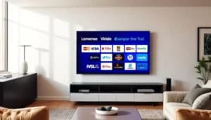 IPTV-Trial-Streaming-Services-in-USA