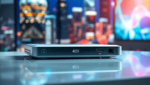 4k iptv subscription