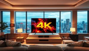 4k live iptv​