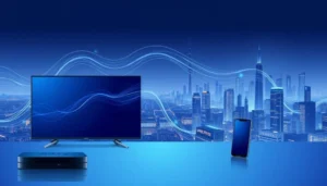 IPTV-Streaming-Requirements