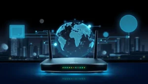 IPTV-Technology-Explaine