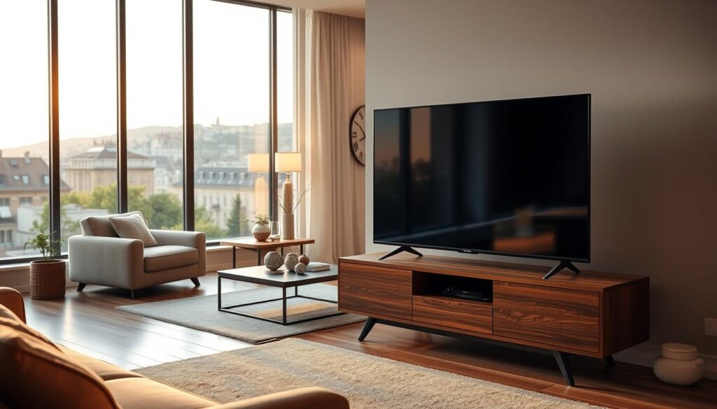 Meilleurs services IPTV français stable