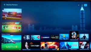Premium-IPTV-Streaming-Features