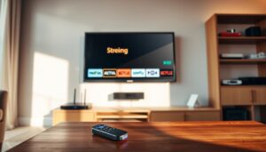 cheap IPTV subscription USA