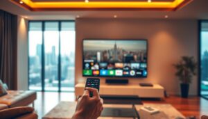 cheap iptv subscription USA