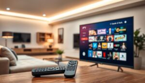 iptv smarters pro subscription