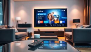 Tonkieng iptv is a digital streaming service offering diverse global entertainment channels.